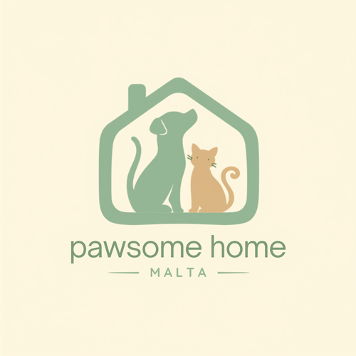 Pawsome Home Malta